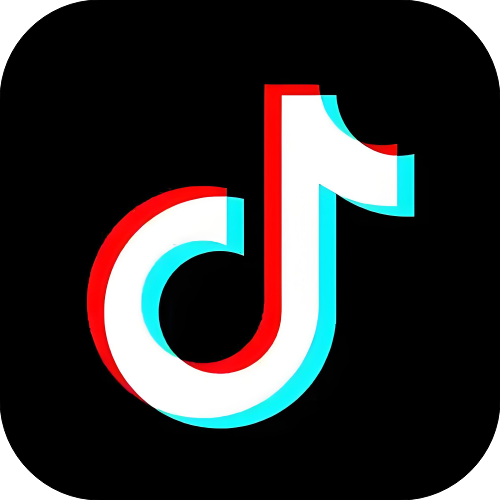 IOS充值抖币 Logo